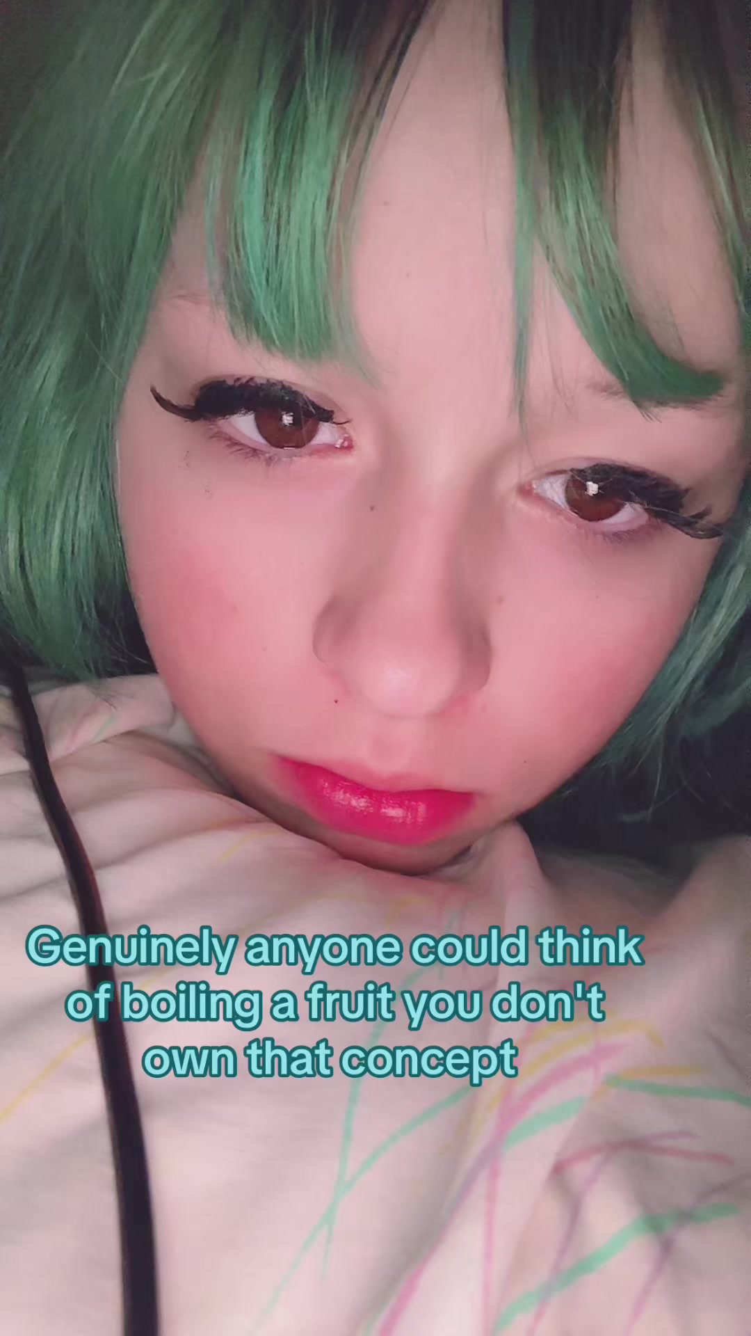 @Nicosnutsweat💙👽