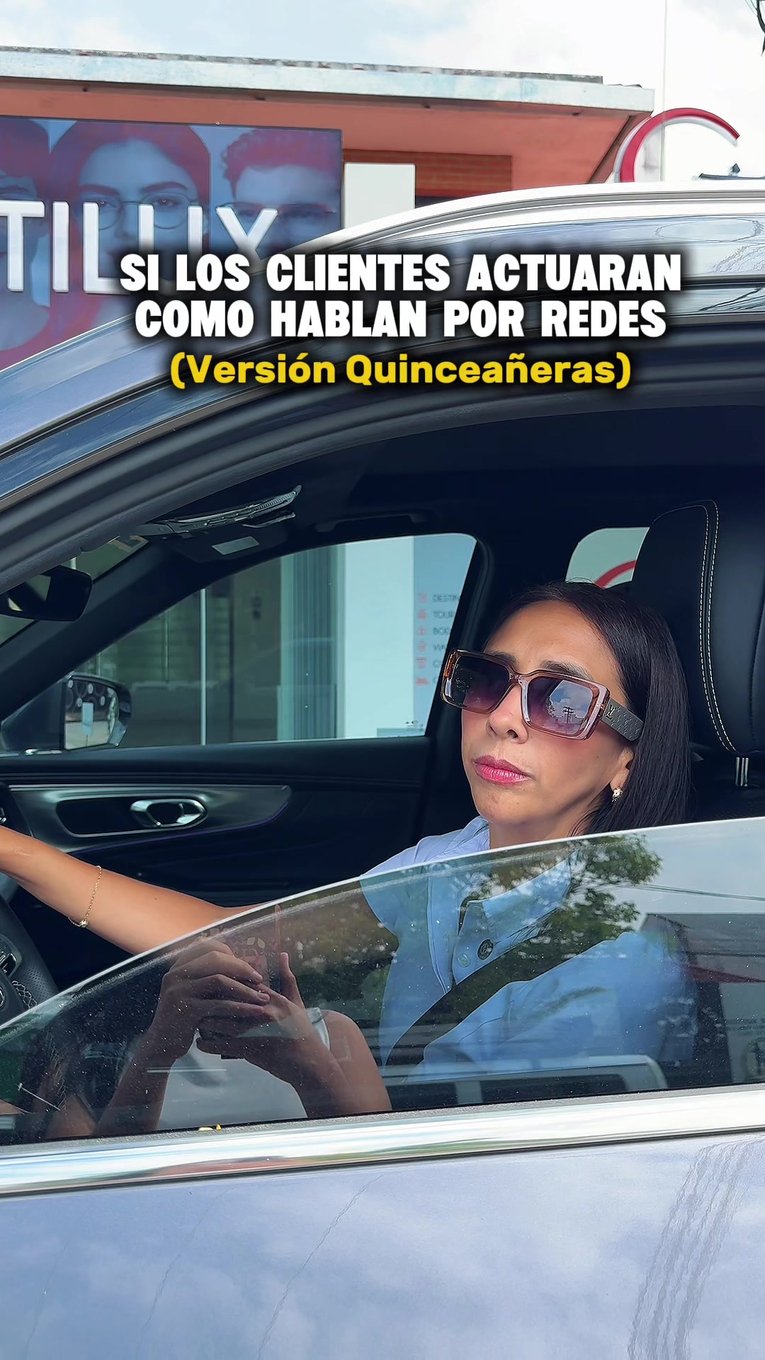 @GabyTop