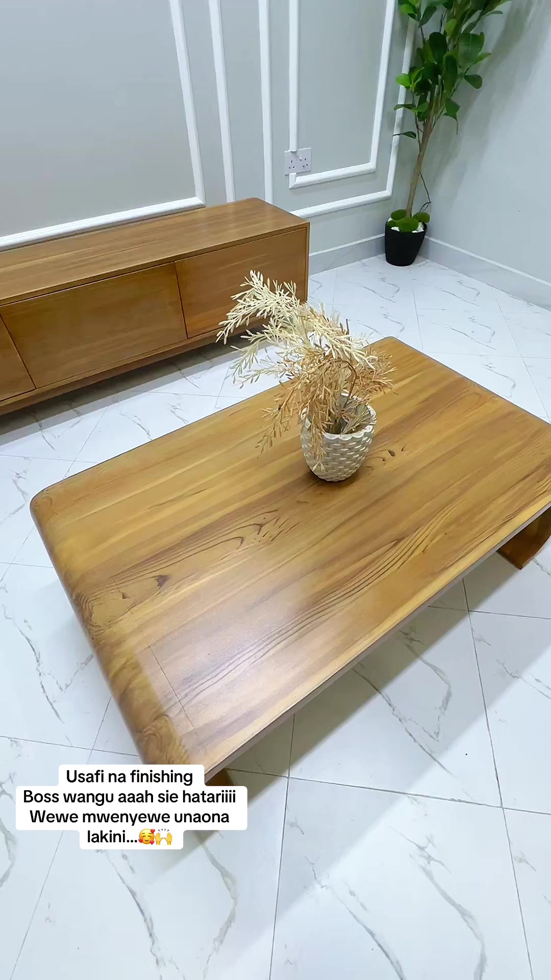 @furniture_kitonga