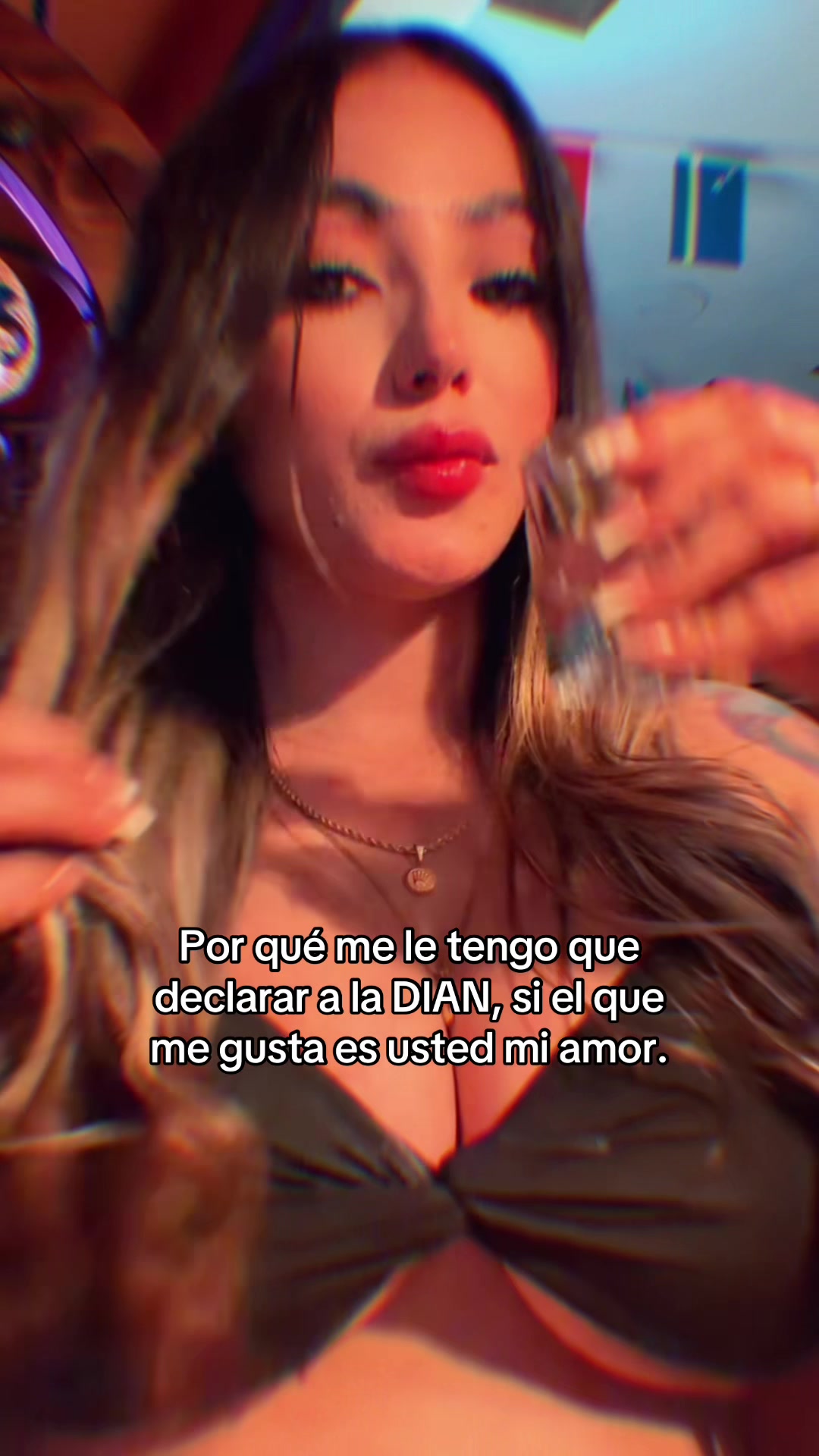 @valebedoya2