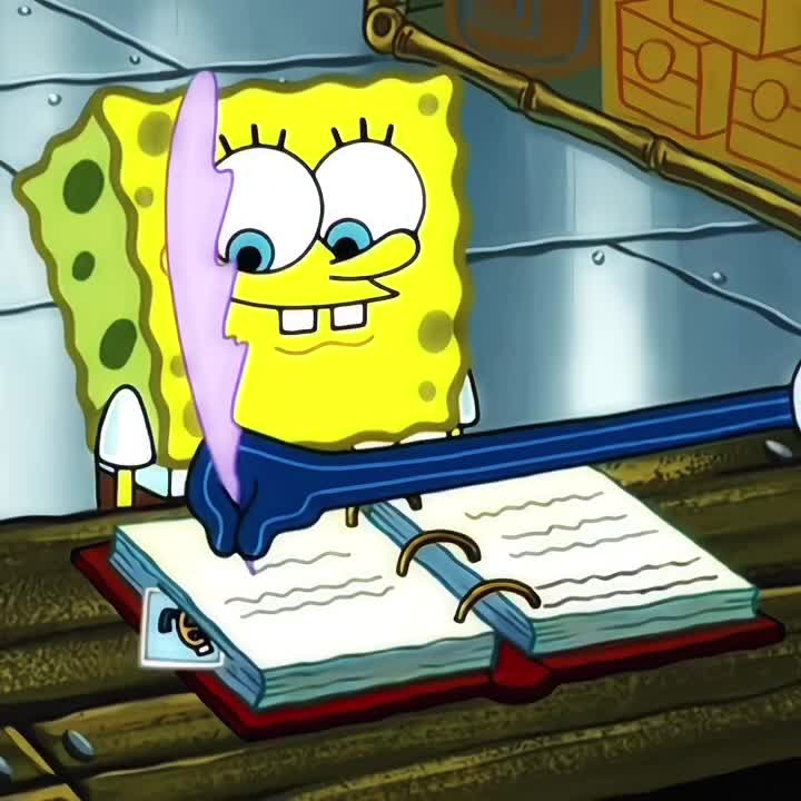 @𝐸𝒮𝐸𝐿𝐸 💕