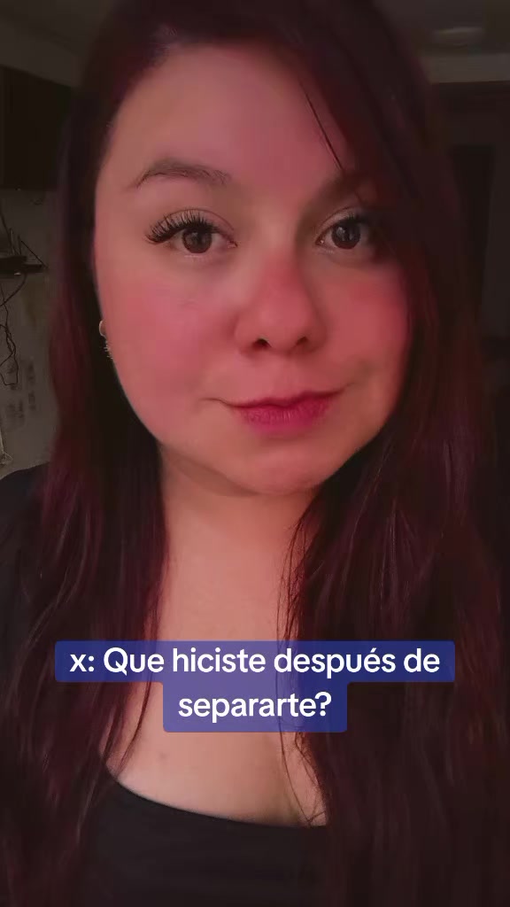 @Pandora