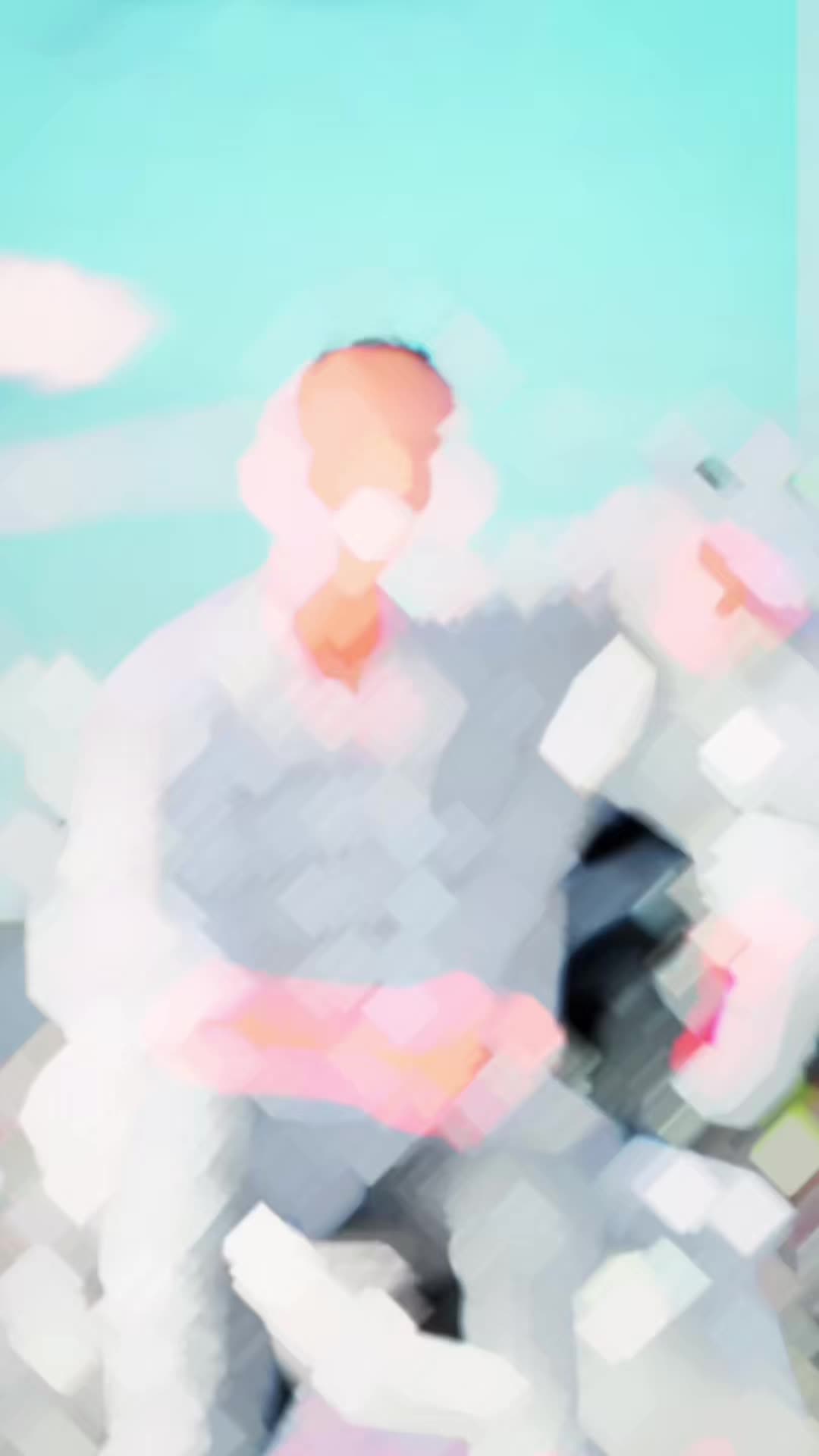 @𝑵𝒊𝑭𝒍𝒂𝒔_𝑳𝒐𝒄𝒂𝒍. 🌴🤍