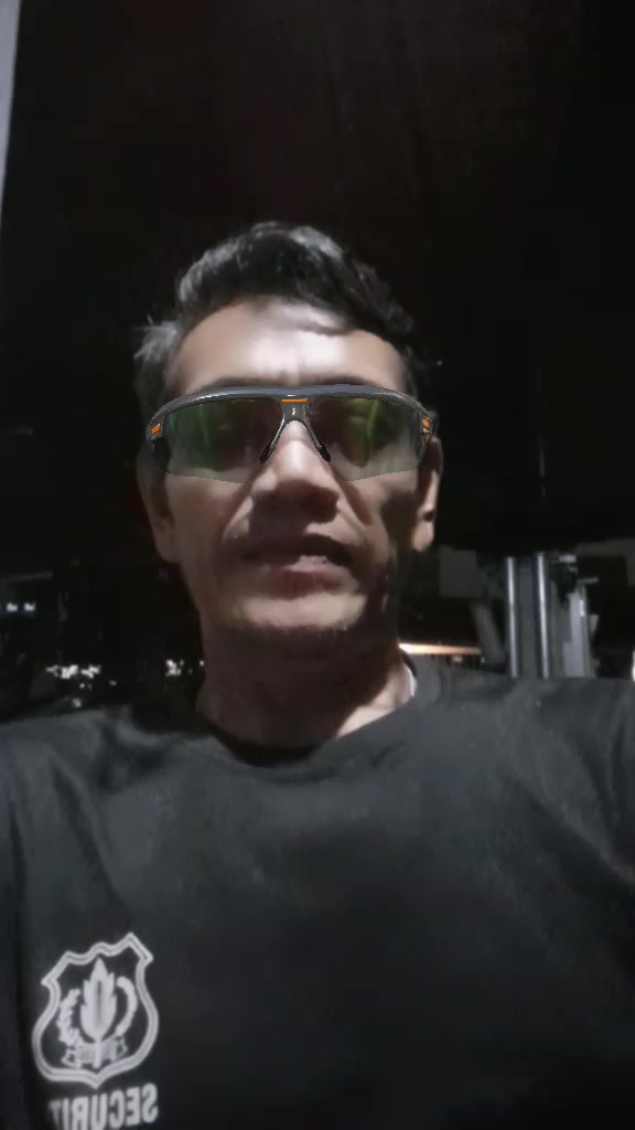 @Bang iwan s