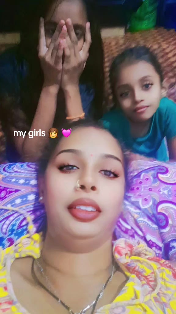 @🧿👑PriyaSamayra👑🧿