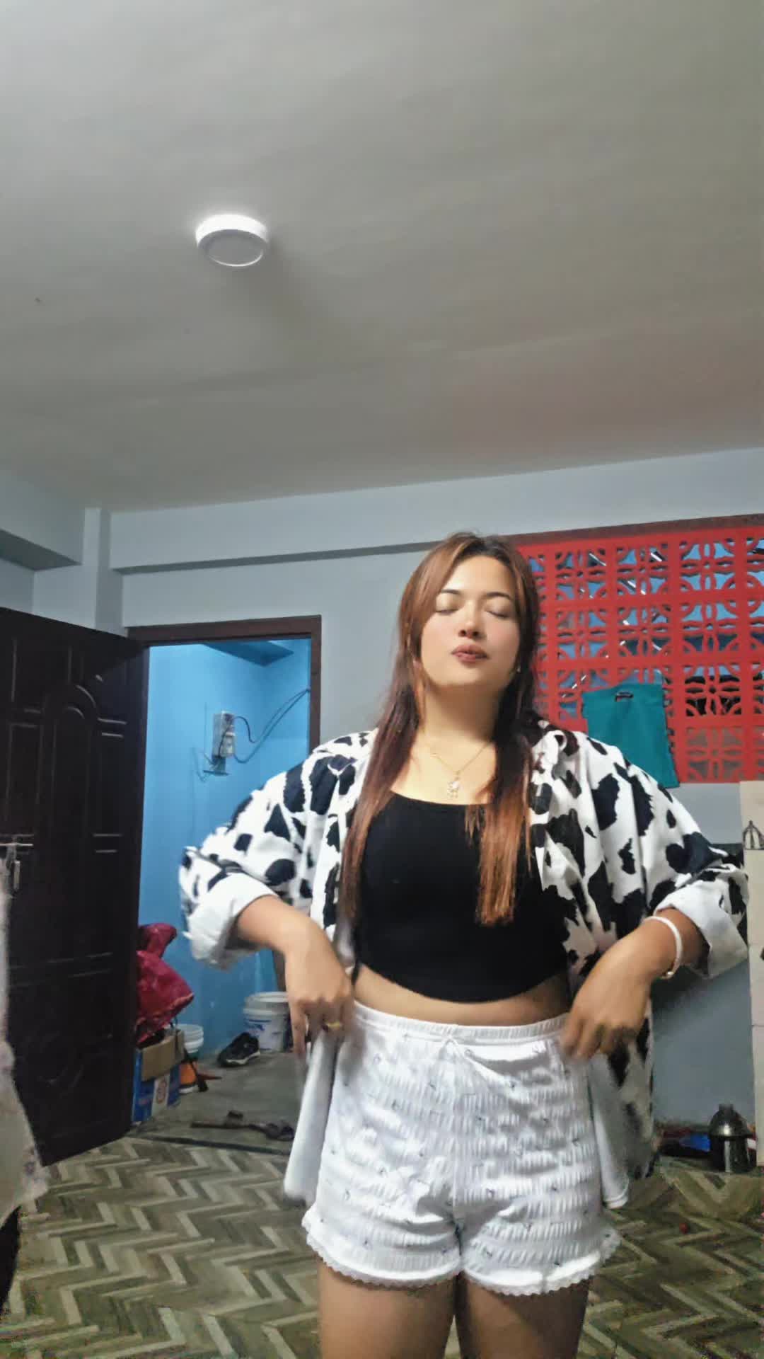 @Manisha shrestha