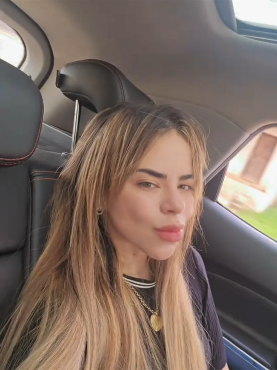 @Alessandra Lodis