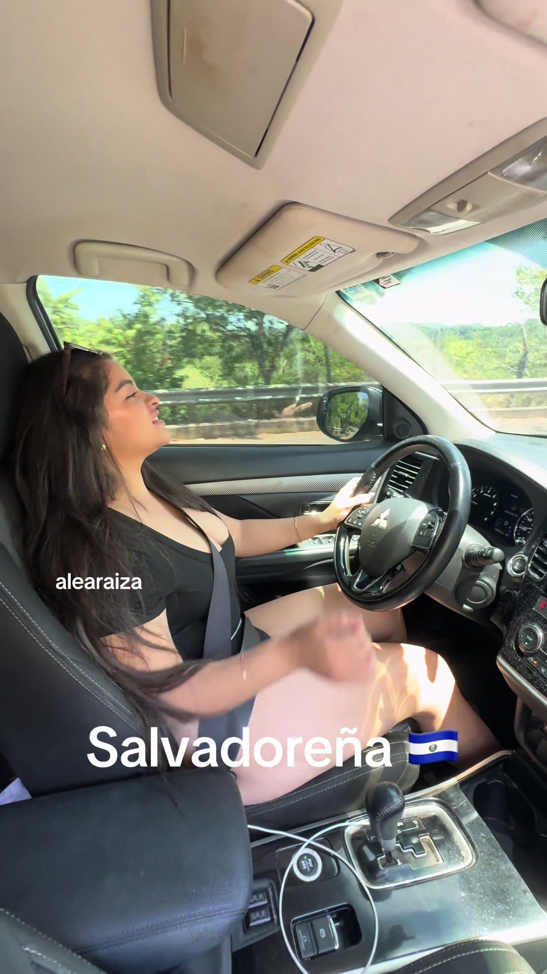 @palacios_brendaainsta