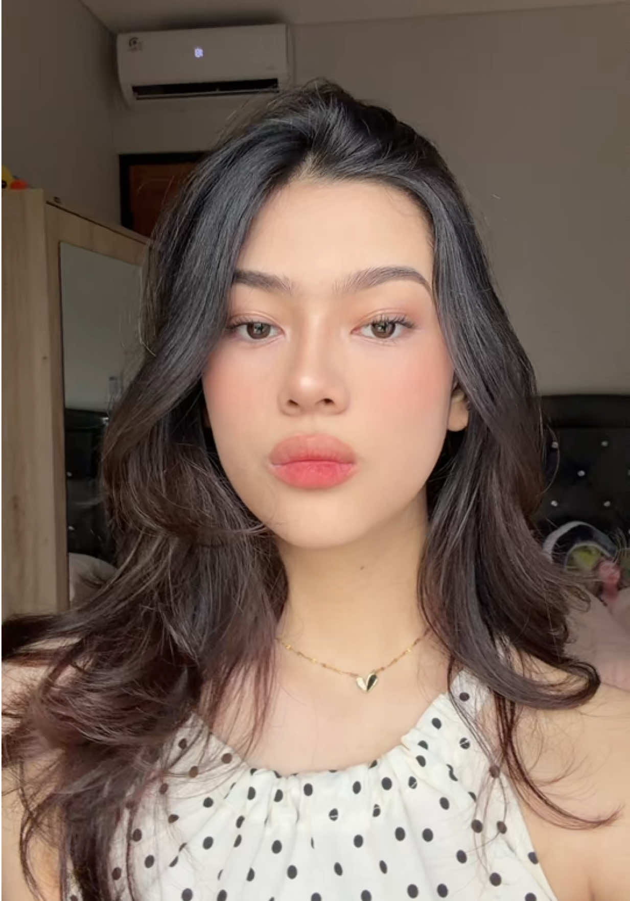 @cybilá