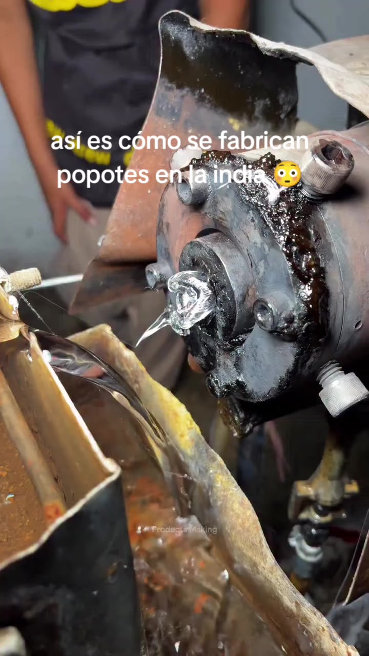 @monsterplus