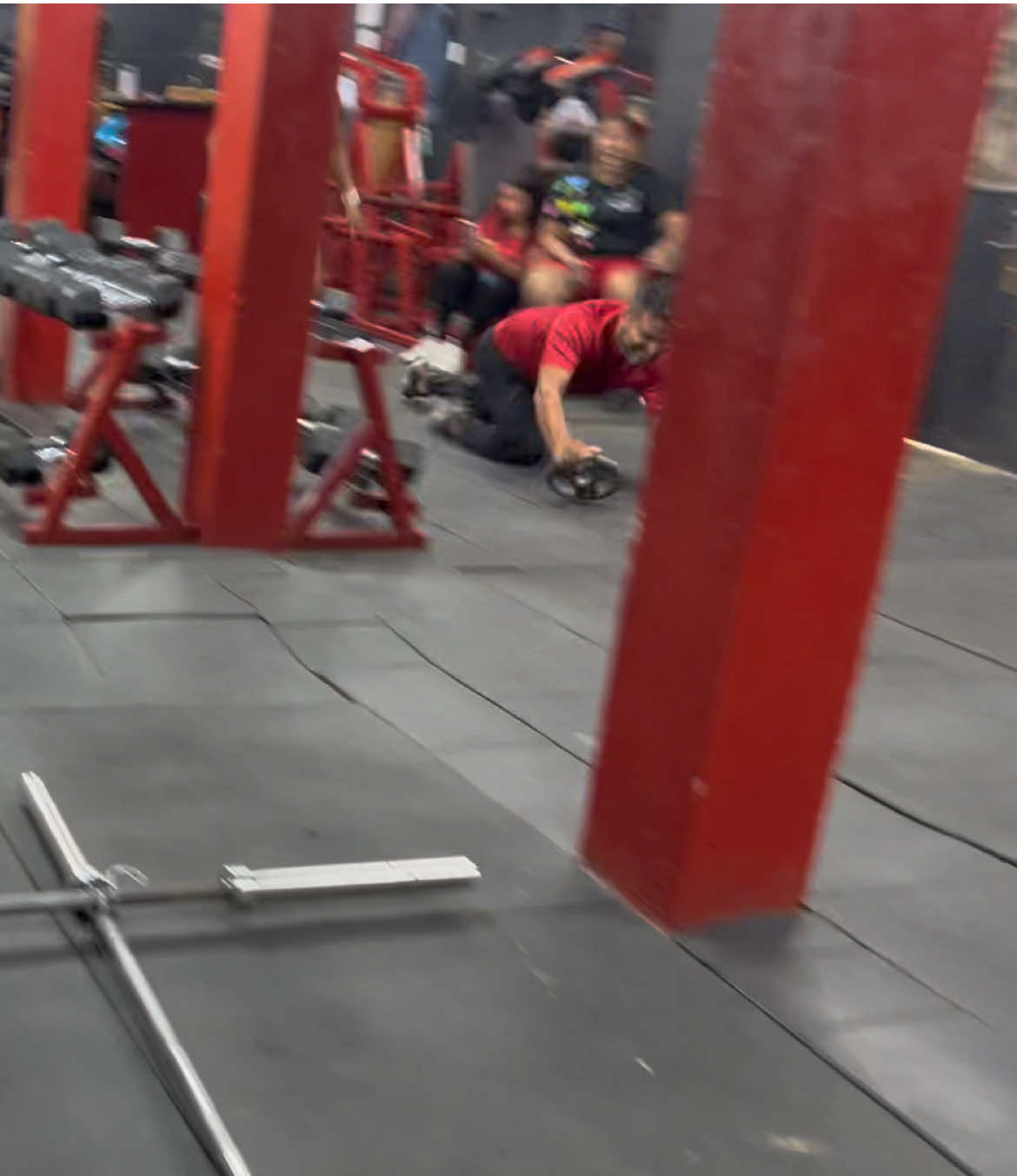 @Novagym