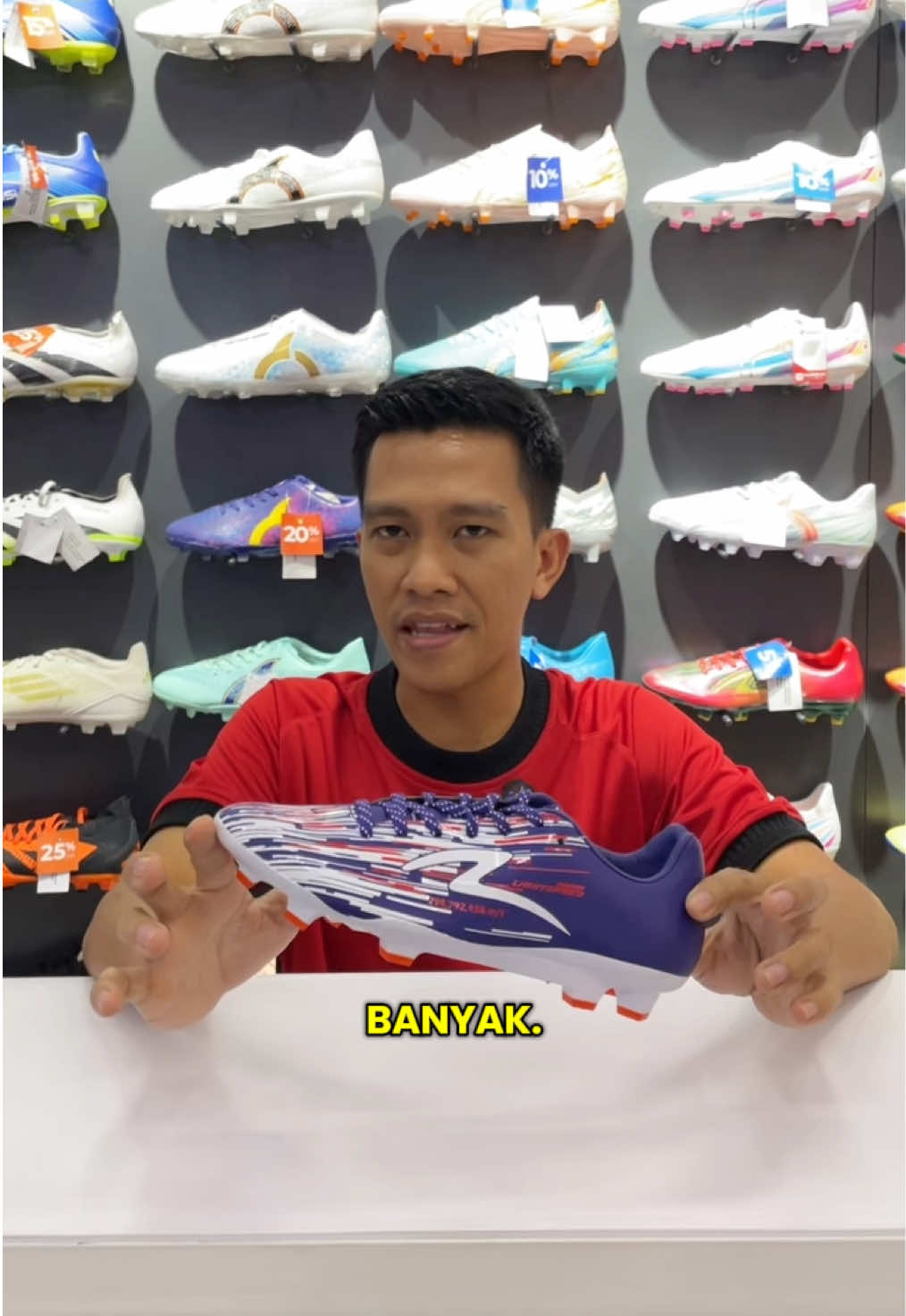 @topscoresport