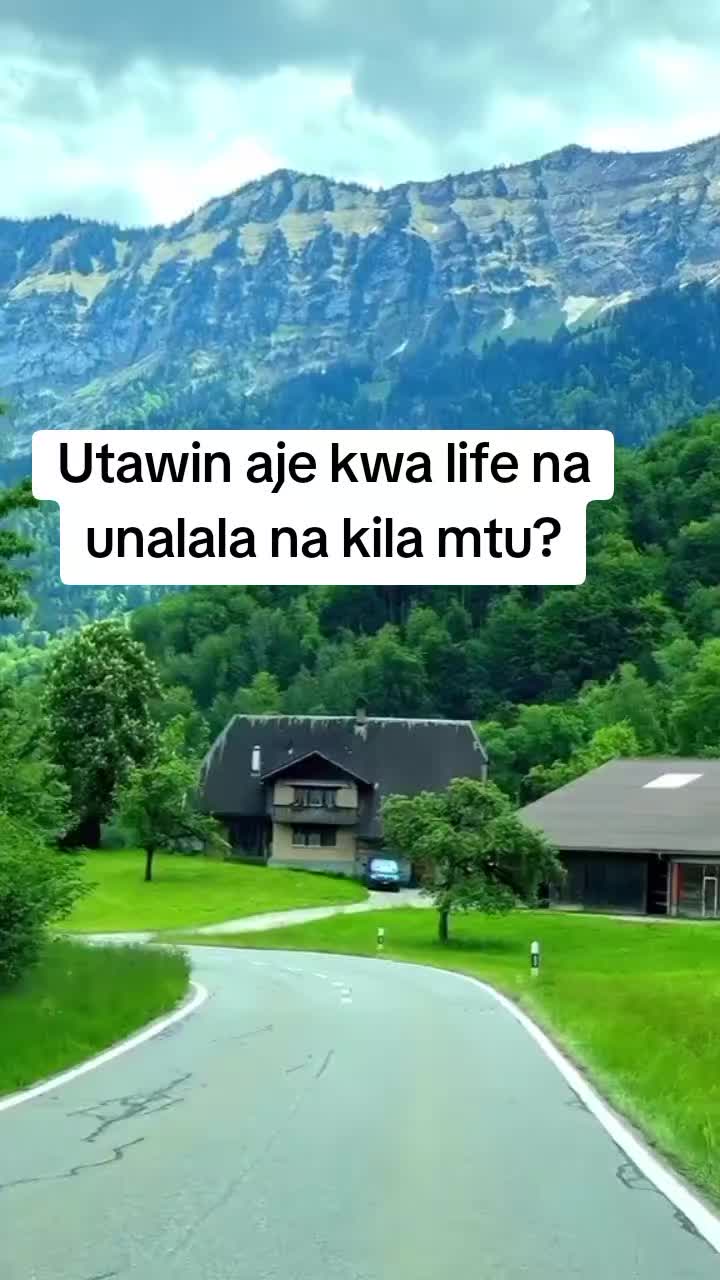 @Aunty tamtam💞💞💞