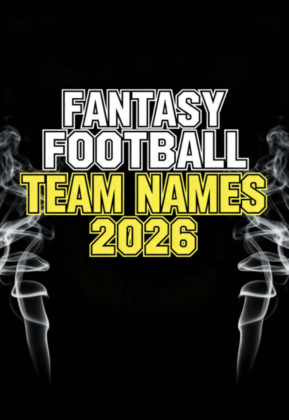 @Dobby | Sports Picks & Fantasy