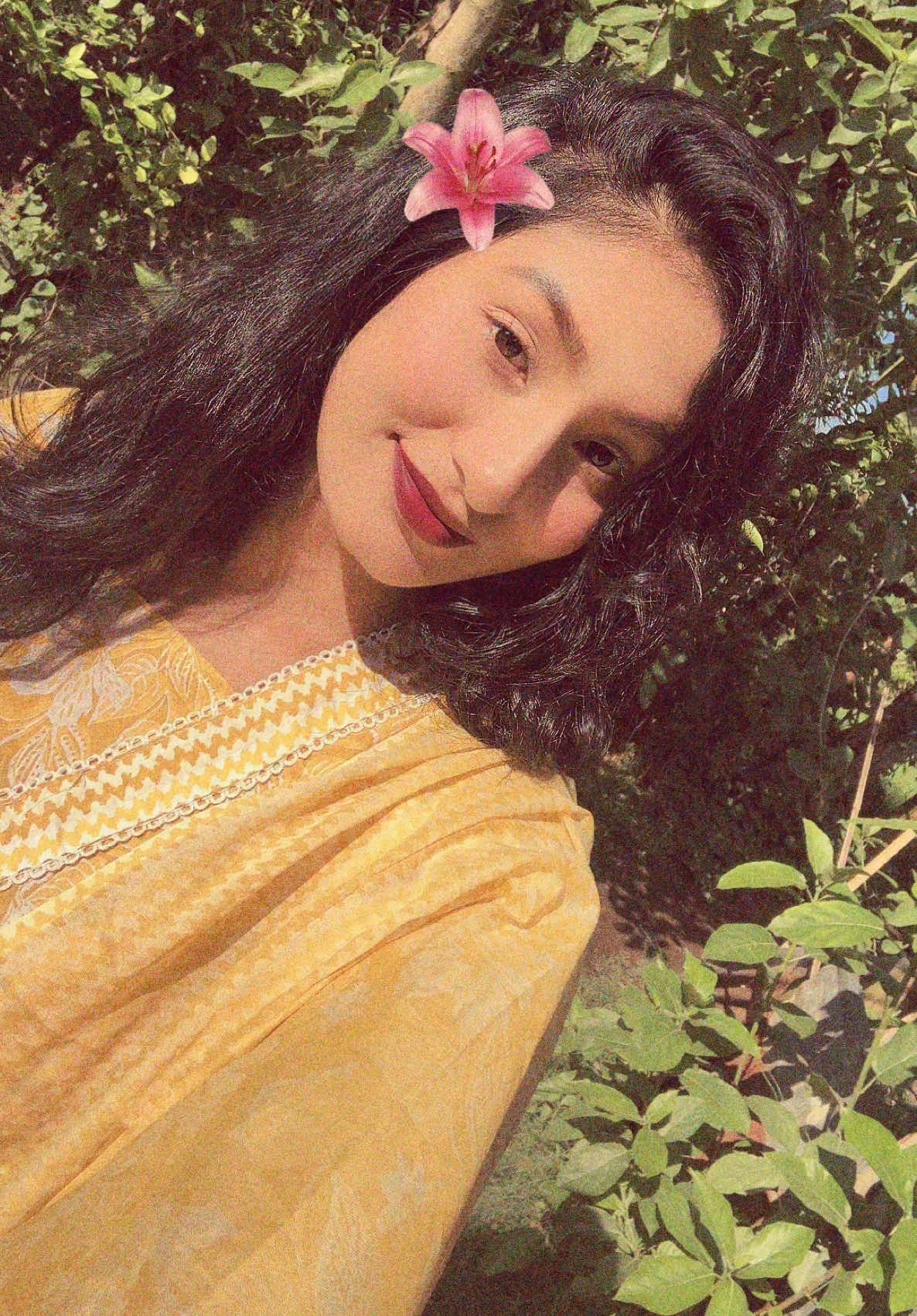 @कला