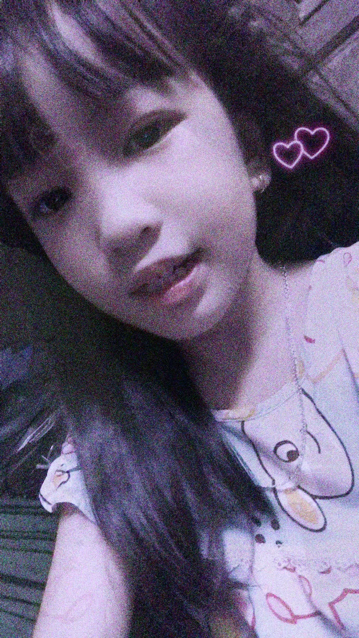 @Mai Thư 🫰🏻🎀