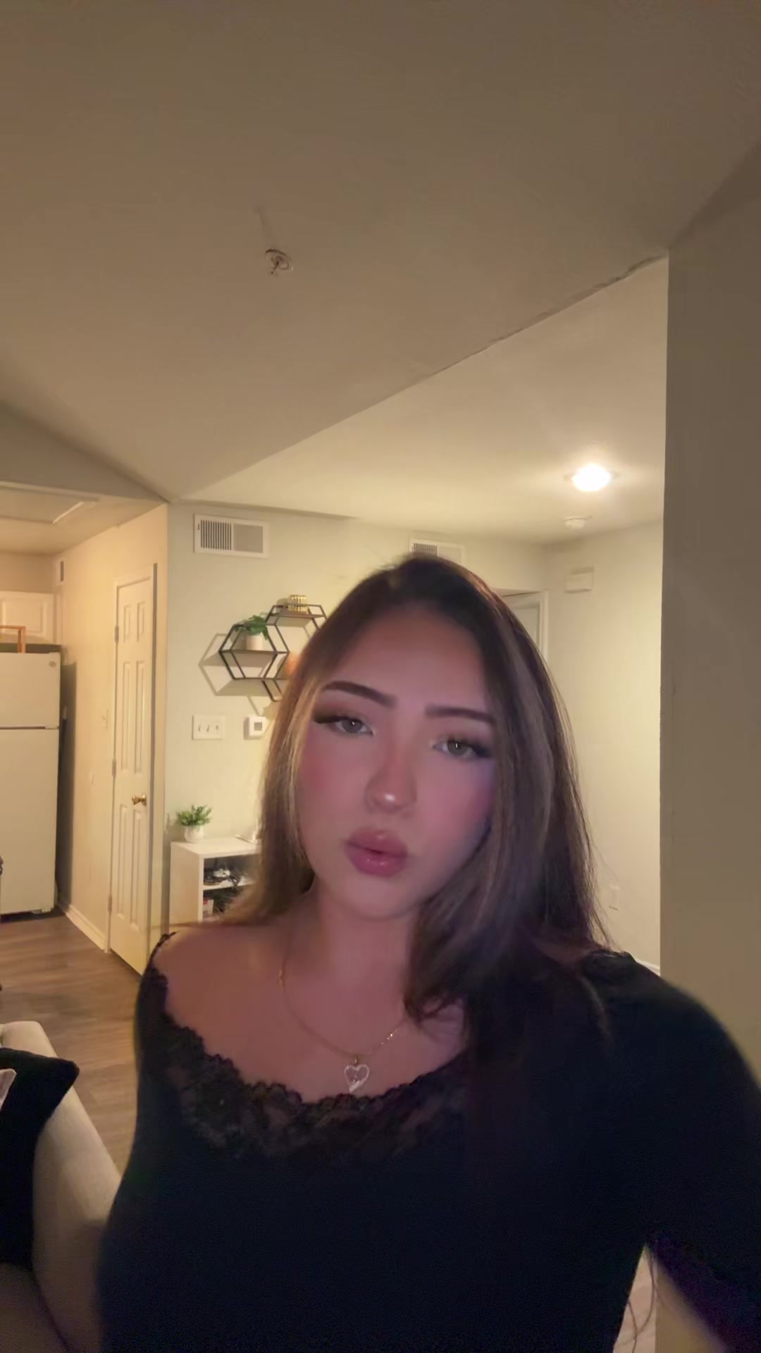 @Barchyel