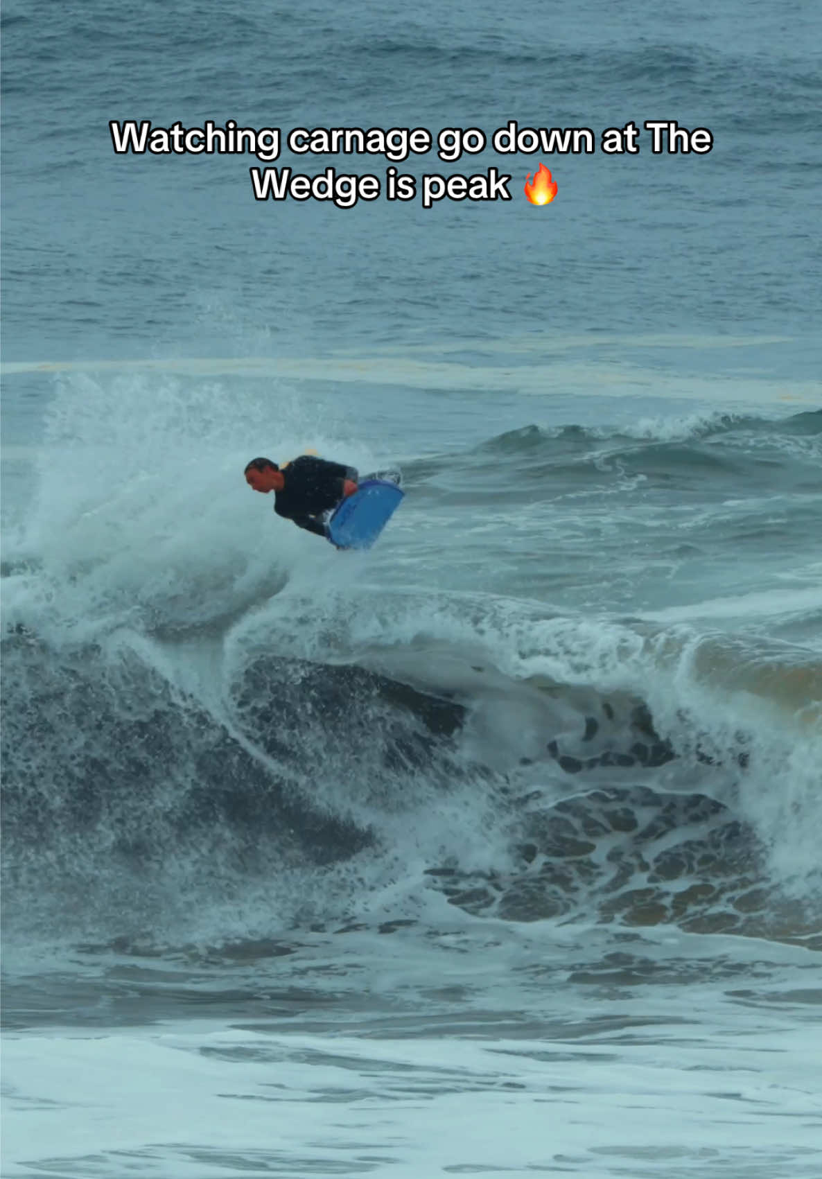 @Surftok