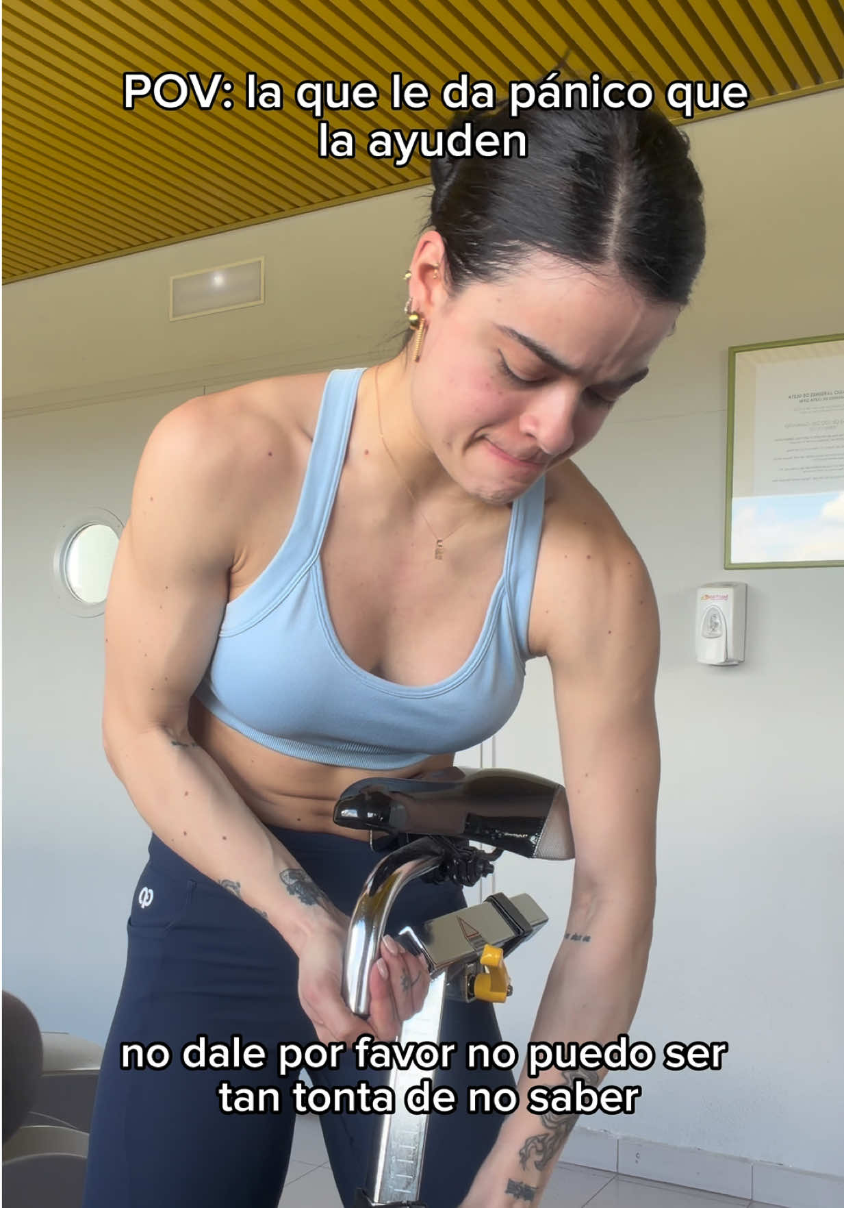 @Juli Savioli