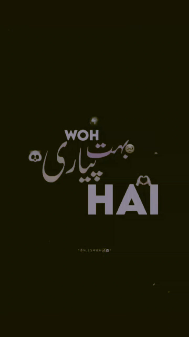 @Jana ki jan
