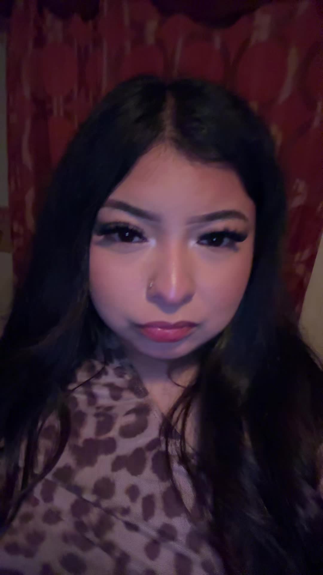@lizbethh.18
