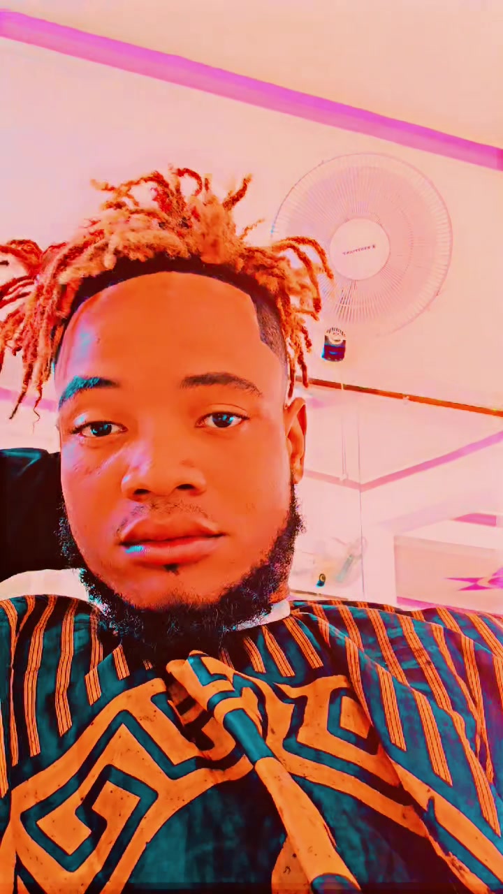 @🥷THE FIRE 🔥🥷
