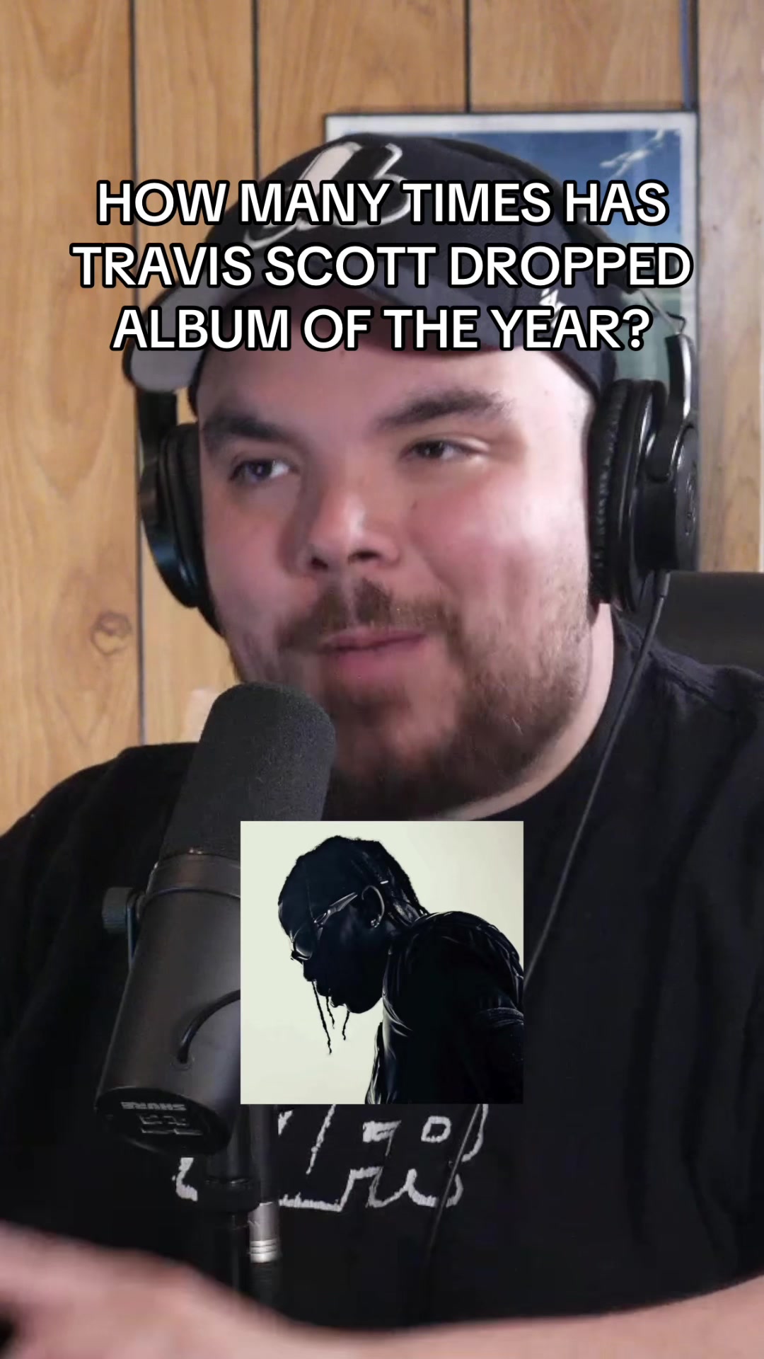@NFR Podcast