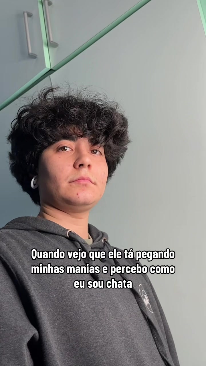 @Nanda