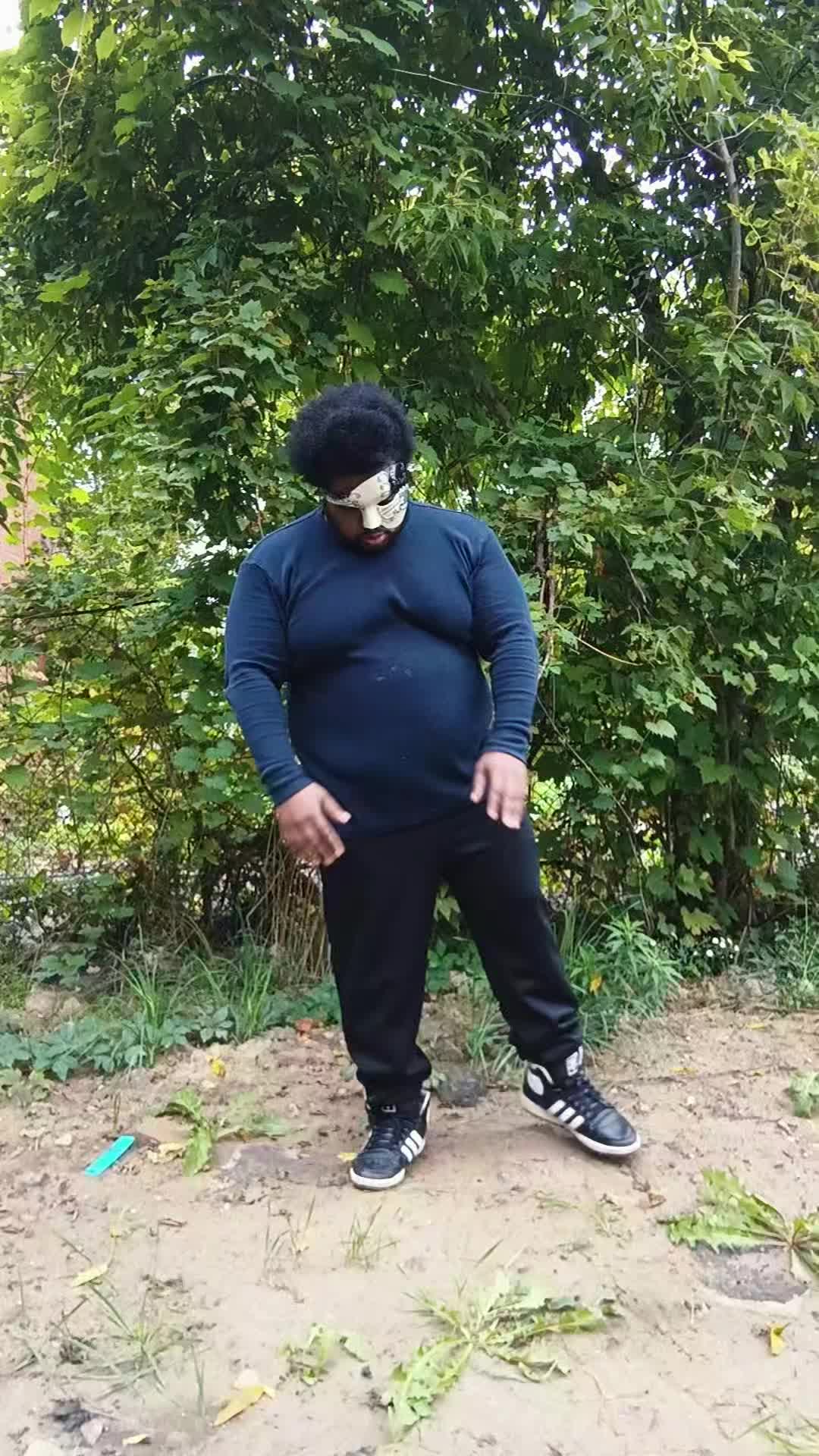 @kingdelontae