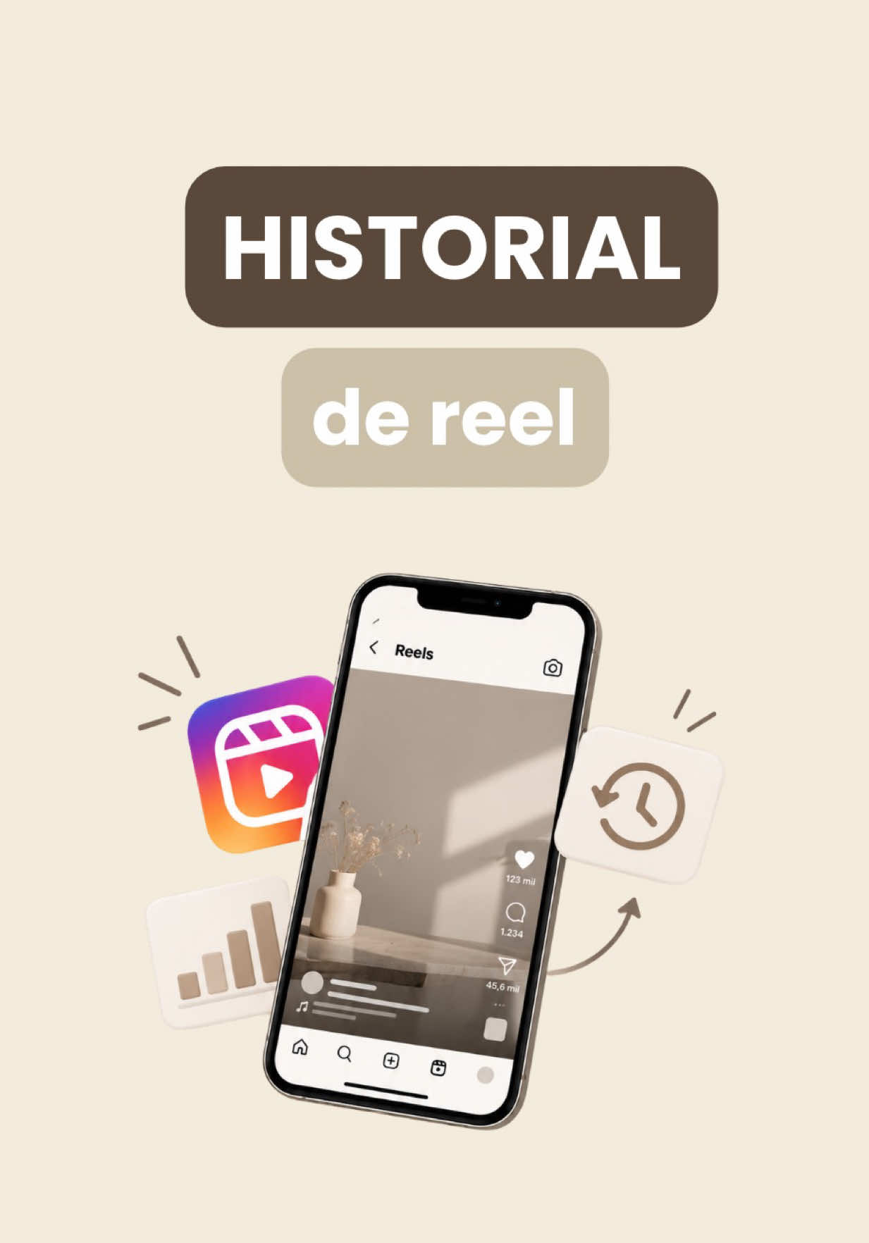 @Cdmarketing |Marketing Digital