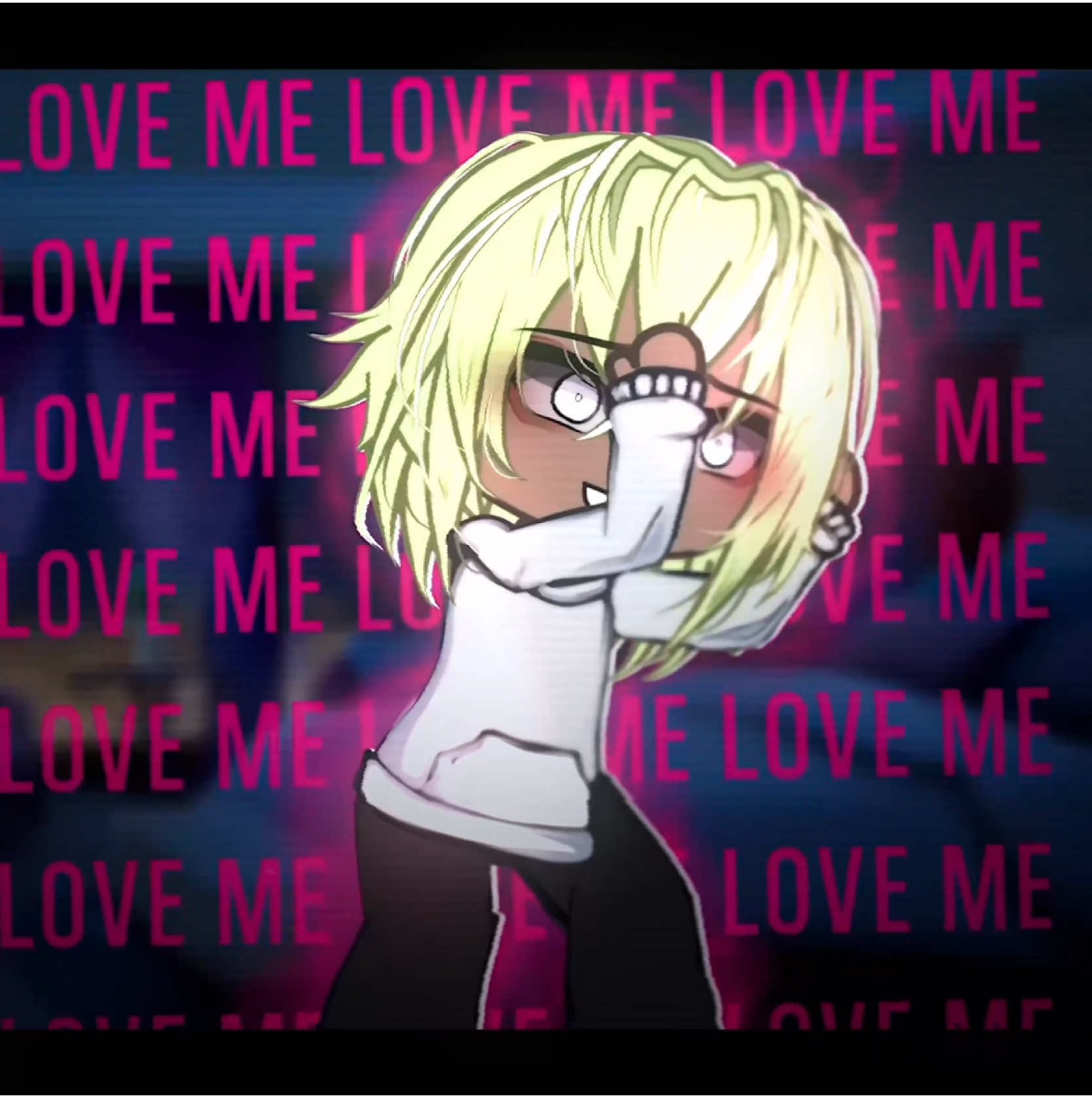 @ellie