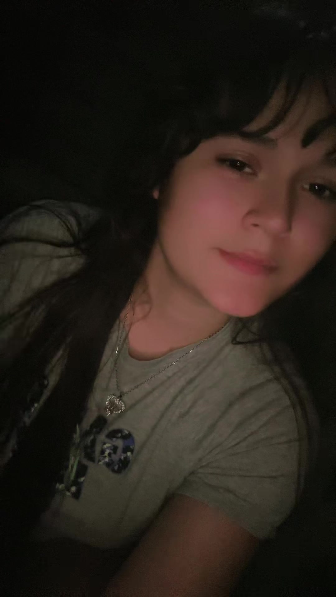 @Lisbeth 184