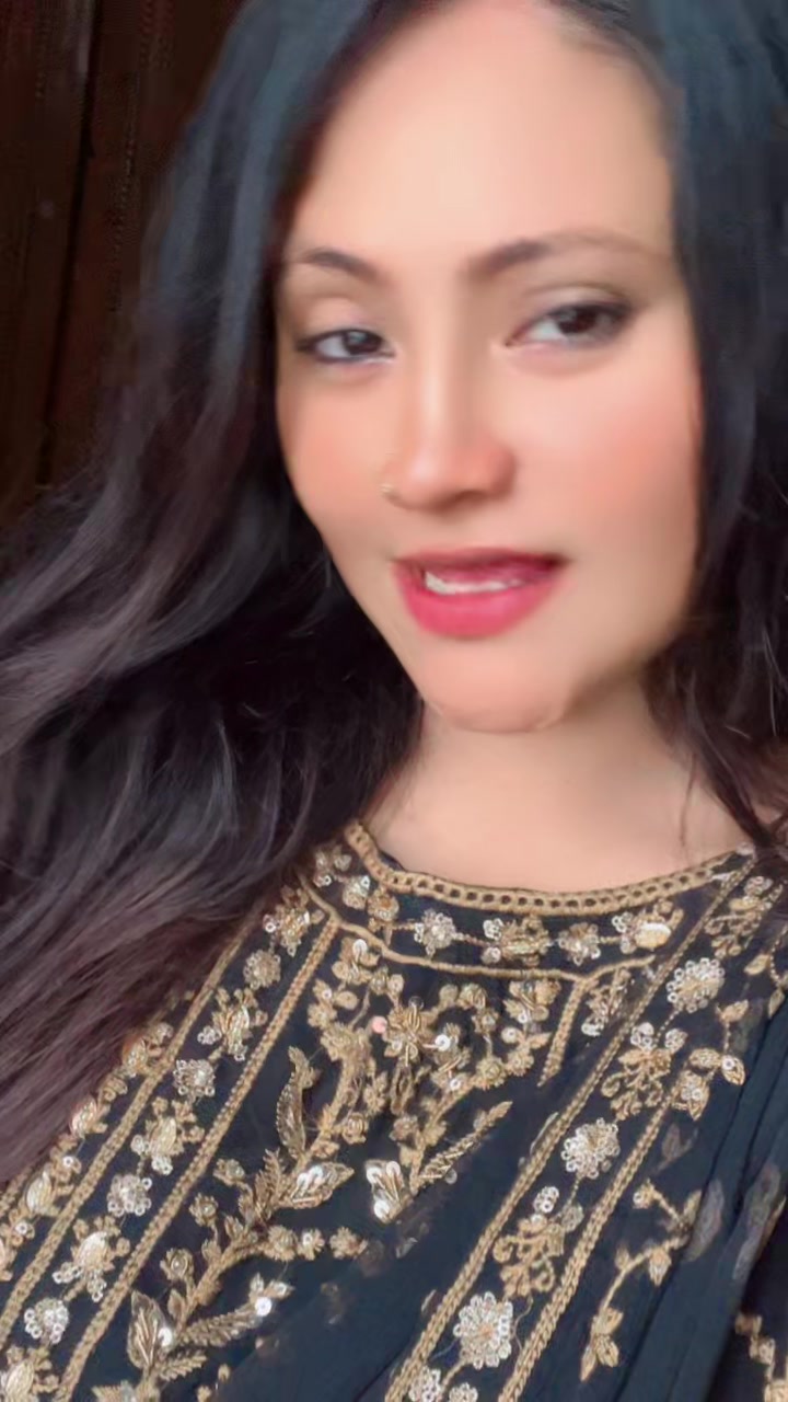 @Afsana Hashi