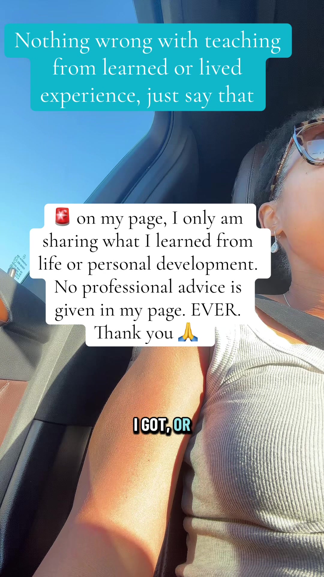 @Dee Vibrantlife