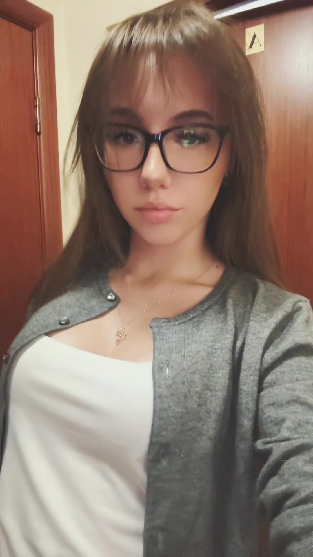 @⭐️Daria Spears⭐️