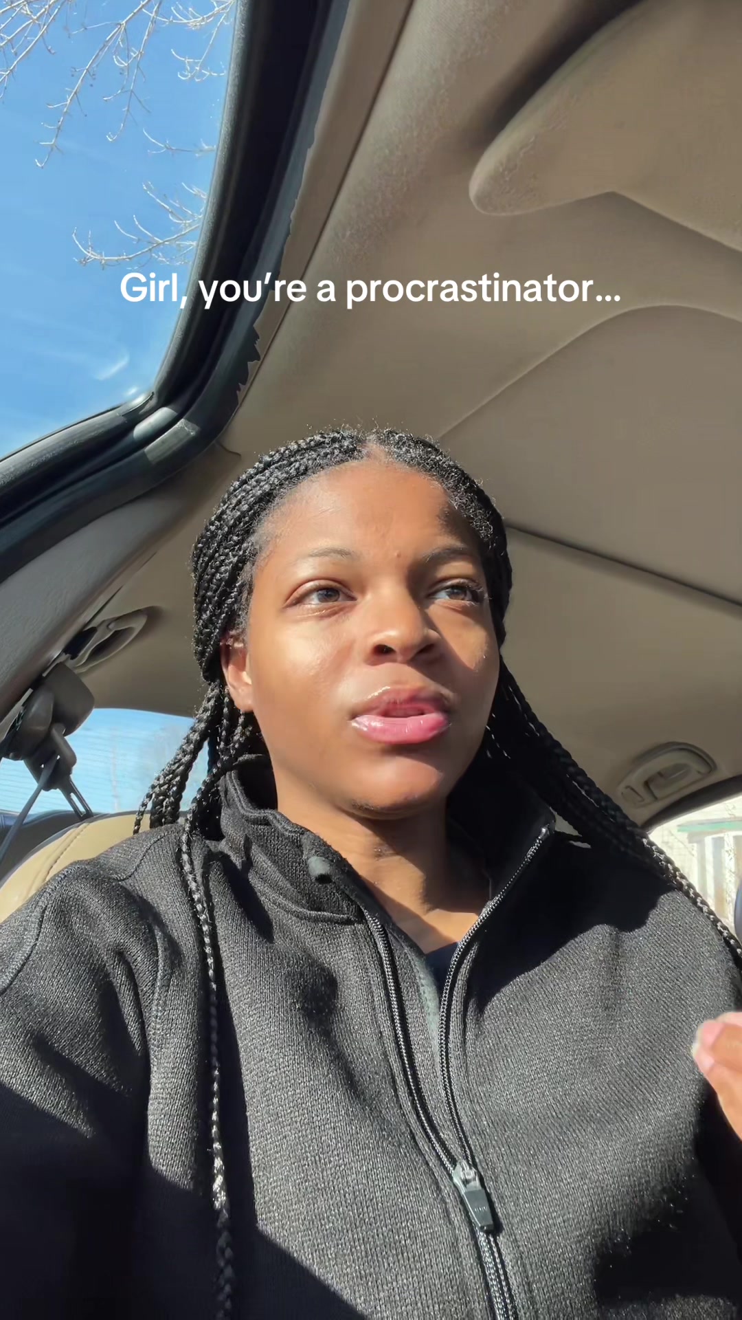 @TheeRoyalBaddie