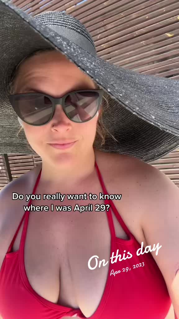 @KelsieNick