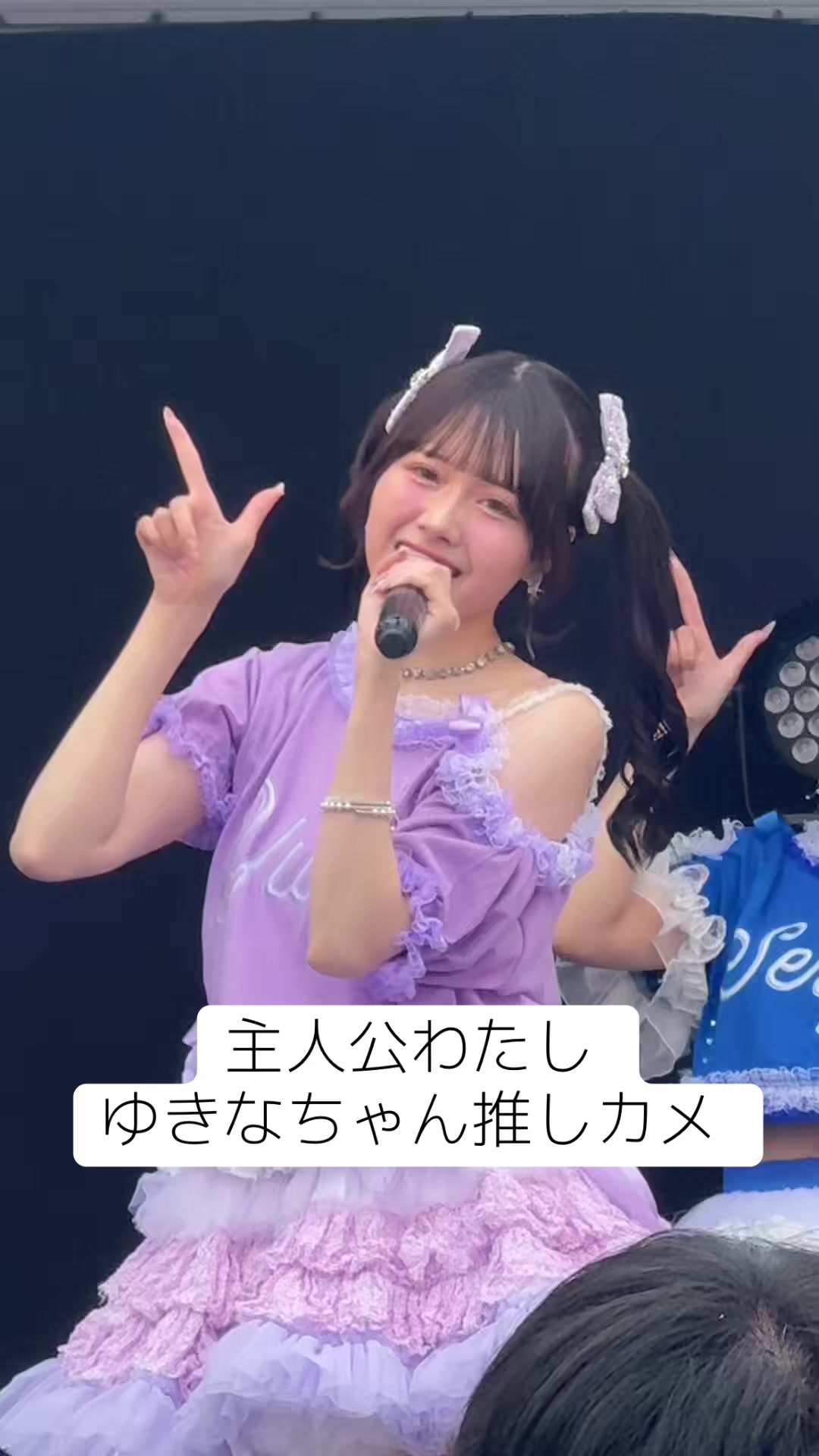 @うさみ🐰