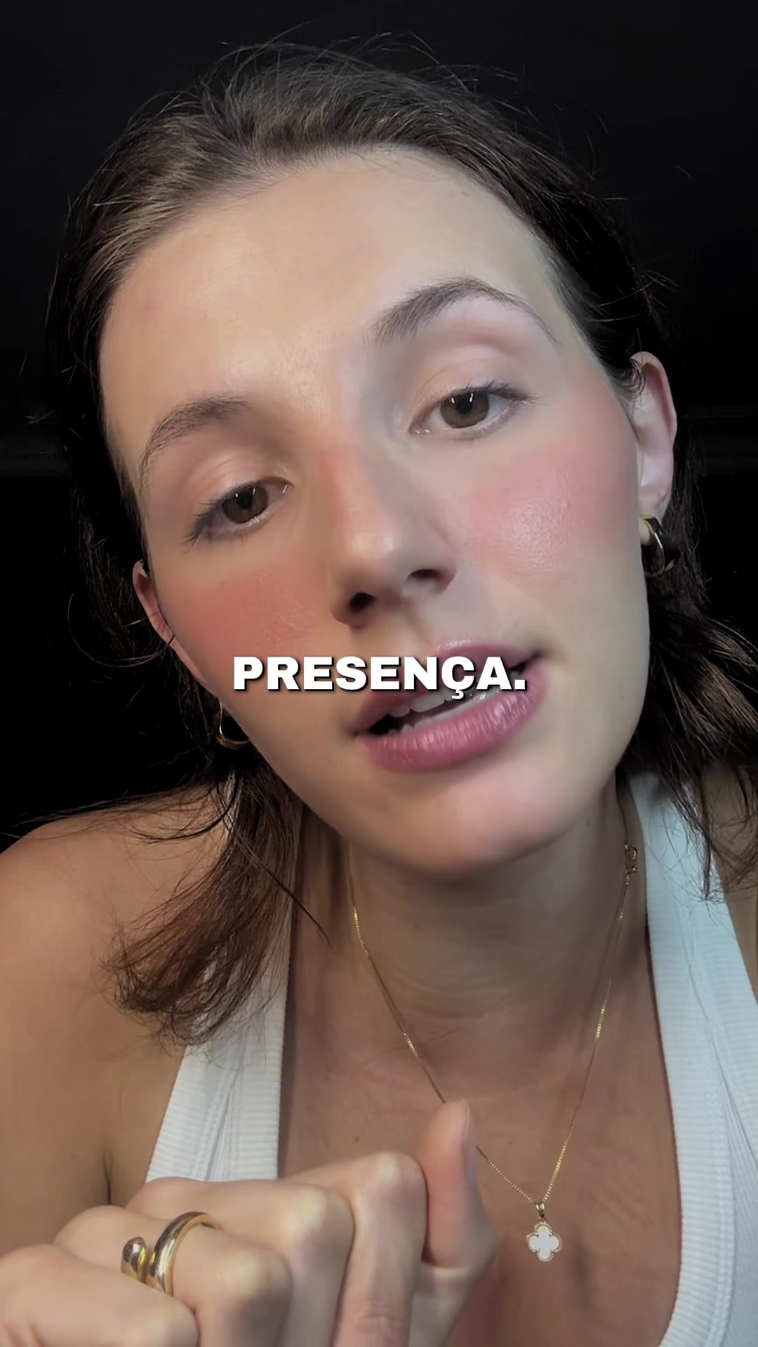 @Lara Giacomazzi