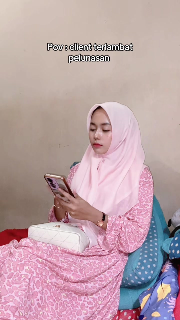 @Cimma_makeup Kandangan