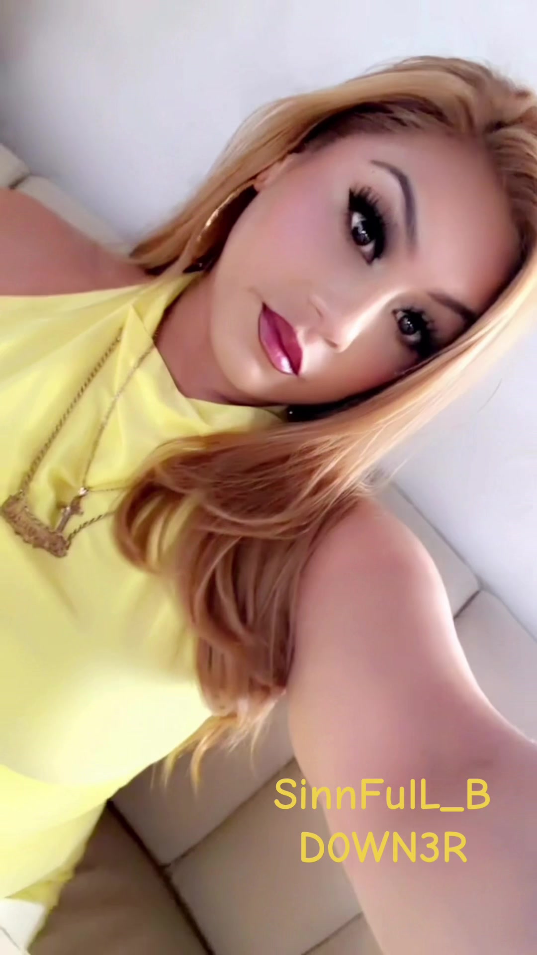 @SinnFulL_B
