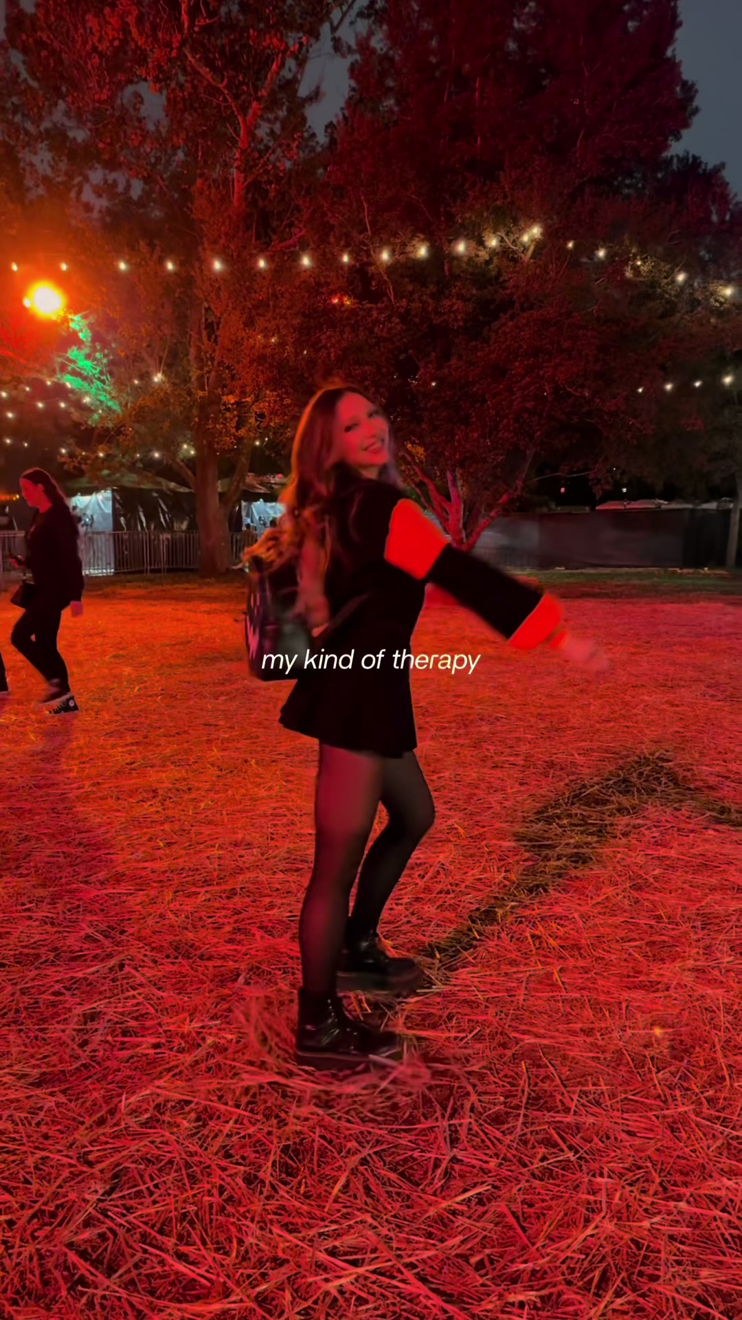 @Christina Alexandra