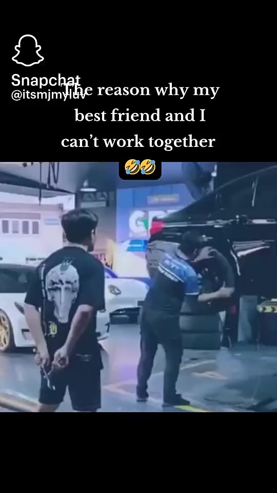 @Rizzler-Rizzkid✅️