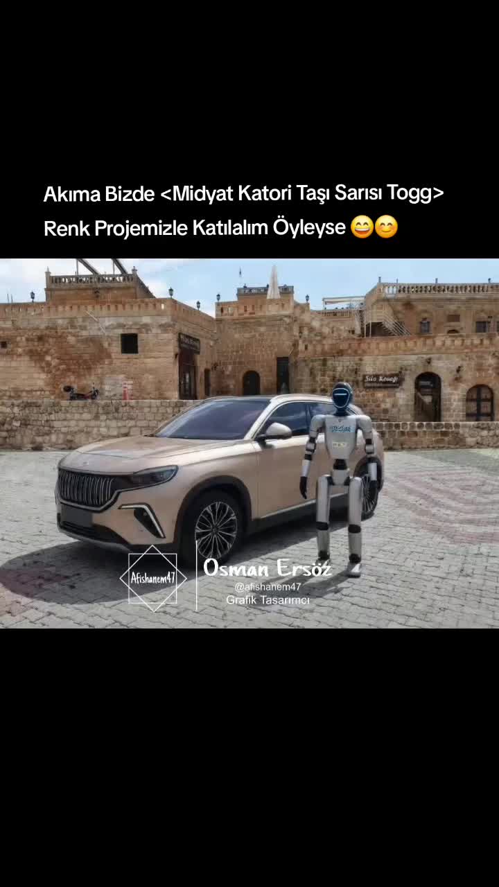 @hertelden4747