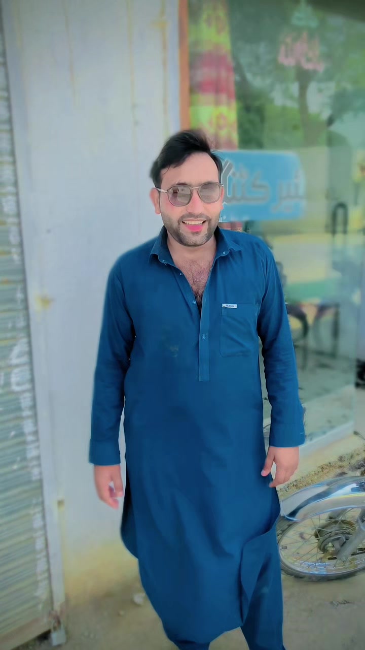 @RifaT🥰💕😘