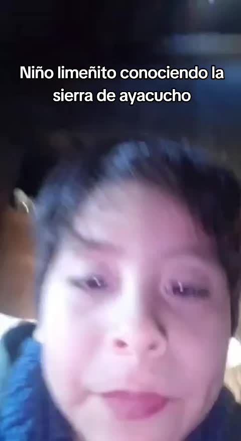 @iSanty