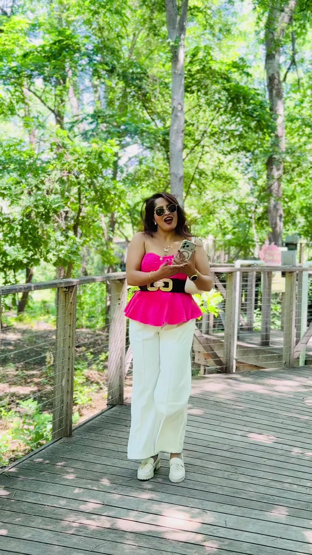 @Kabita 🇺🇸 🇳🇵