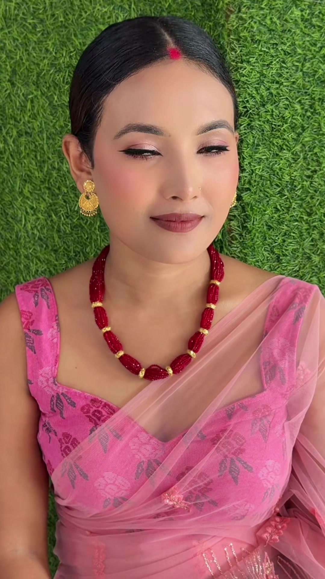 @moonlightmakeupstudio8