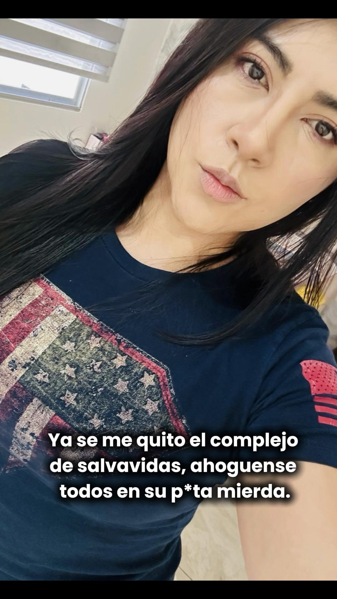 @Negri🖤