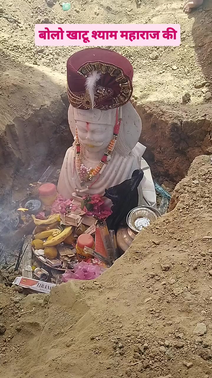 @Krishna ❤️